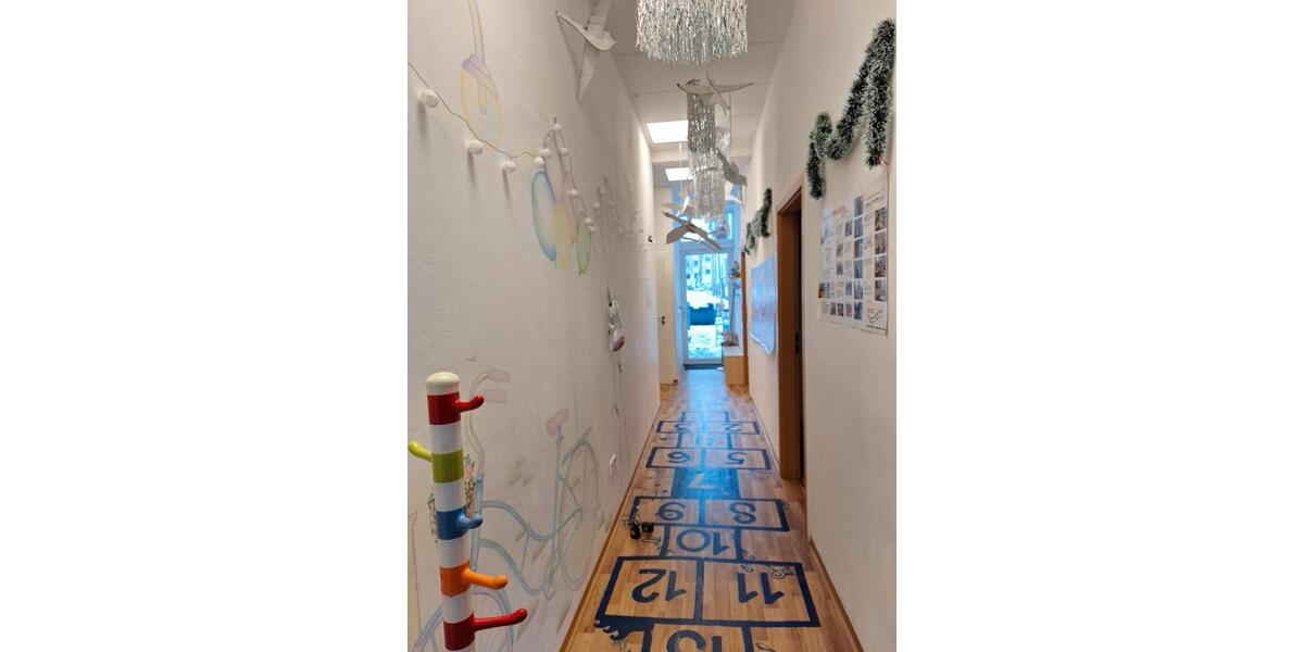 Gewerbeobjekt Springe - 50&euro; | Angebot:25151300