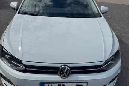 VW Polo 79.909 km 10.200 &euro; Hemmingen 30966