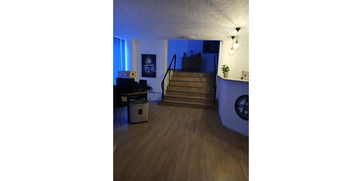 Gewerbeobjekt Elze - 600&euro; | Angebot:25383465