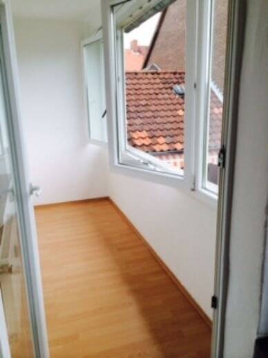 Etagenwohnung Hildesheim Mitte - 2 Zimmer, 71 m&sup2;, 620&euro; | Angebot:25899064