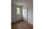 Etagenwohnung Springe - 3 Zimmer, 81 m&sup2;, 920&euro; | Angebot:26658657