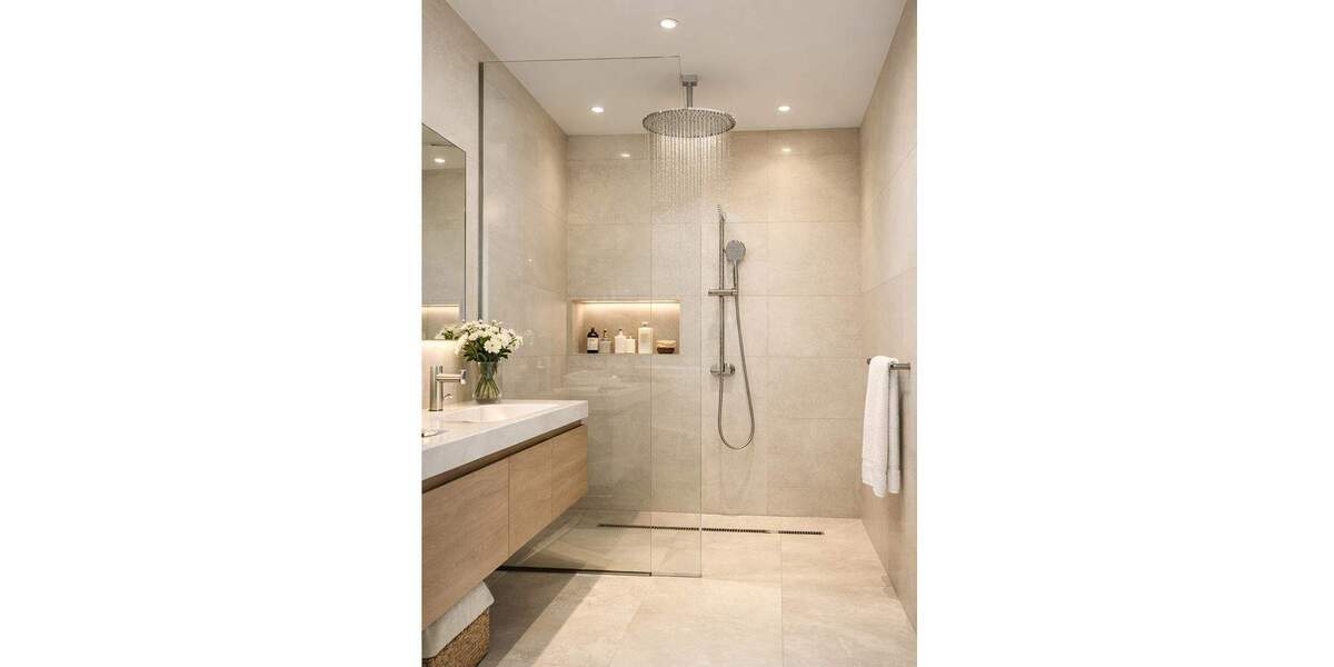 Etagenwohnung Ilsede Ölsburg - 2 Zimmer, 70 m&sup2;, 262.900&euro; | Angebot:25684790