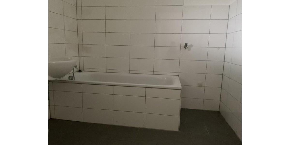 Etagenwohnung Hannover Ricklingen - 2 Zimmer, 53 m&sup2;, 492&euro; | Angebot:25974450