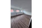 Reihenhaus Delligsen - 7 Zimmer, 195 m&sup2;, 1.050&euro; | Angebot:26603333