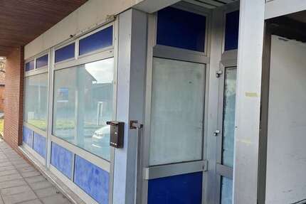 Gewerbeobjekt Hohenhameln - 1.200&euro; | Angebot:23673505