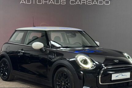 Mini Cooper 25.365 km 22.299 &euro; Hannover 30419