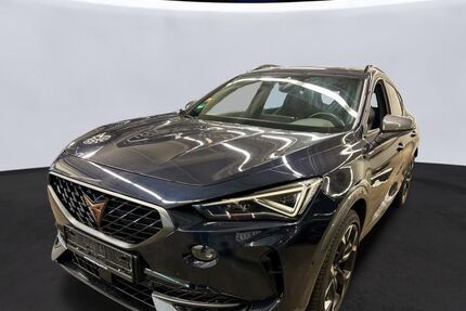 Cupra Formentor 88.800 km 23.990 &euro; Peine 31226