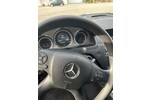 Mercedes-Benz 200er-Serie 371.000 km 2.400 &euro; Peine 31224