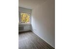 Etagenwohnung Hannover Linden-Limmer - 3.5 Zimmer, 78 m&sup2;, 1.138&euro; | Angebot:26021927