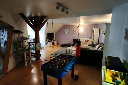 Wohnung Harsum - 4 Zimmer, 160 m&sup2;, 800&euro; | Angebot:25960210