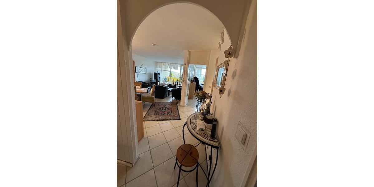 Etagenwohnung Lehrte - 2 Zimmer, 62 m&sup2;, 149.000&euro; | Angebot:26025548