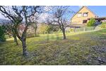 TRAUM VOM EIGENHEIM MIT WEITSICHT - Grundstück Alfeld (Leine) | Angebot:26456077