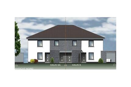 Wohnung Peine Peine Kernstadt - 3 Zimmer, 94 m&sup2;, 1.100&euro; | Angebot:25655138