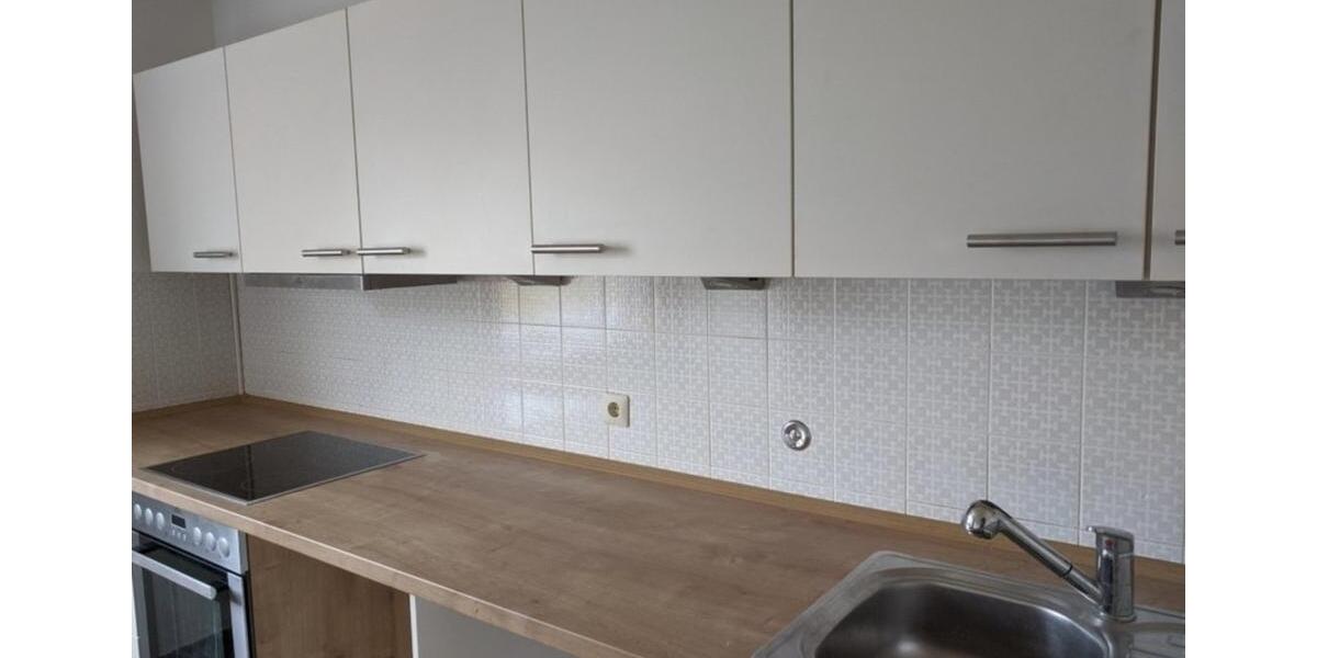 Etagenwohnung Hannover Ricklingen - 3 Zimmer, 76 m&sup2;, 900&euro; | Angebot:25174685