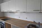 Etagenwohnung Hannover Ricklingen - 3 Zimmer, 76 m&sup2;, 900&euro; | Angebot:25174685
