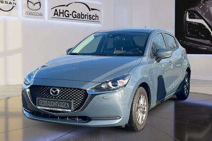 Mazda 2 34.008 km 17.490 &euro; Hemmingen 30966