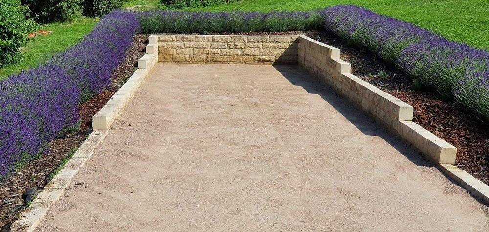 Einfamilienhaus Duingen Rott - 2 Zimmer, 570 m&sup2;, 660.000&euro; | Angebot:25659194