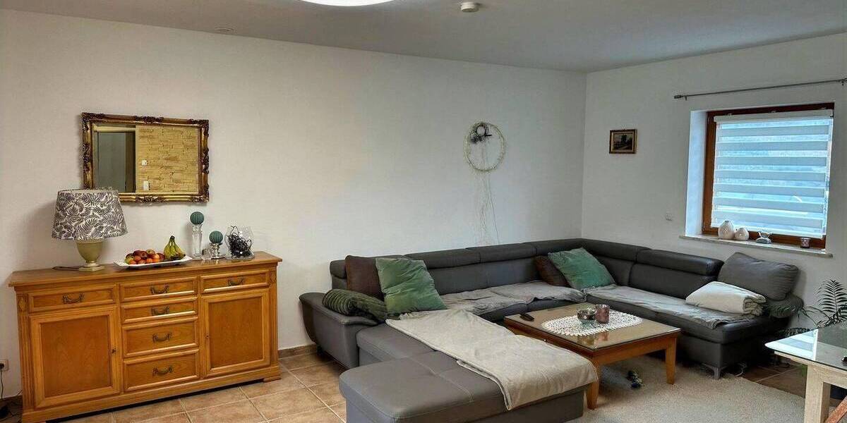 Einfamilienhaus Springe - 4 Zimmer, 130 m&sup2;, 539.000&euro; | Angebot:25671346