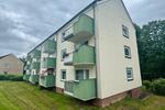 Etagenwohnung Salzgitter Ortschaft Nord - 3 Zimmer, 60 m&sup2;, 380&euro; | Angebot:26675207