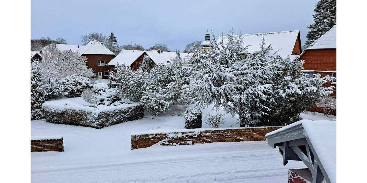 Bauernhaus, Landhaus Equord Equord - 1 Zimmer, 350 m&sup2;, 795.000&euro; | Angebot:25746347