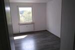 Etagenwohnung Delligsen - 2.5 Zimmer, 71 m&sup2;, 760&euro; | Angebot:25988506