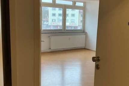 Wohnung Salzgitter Bad Salzgitter-Bad - 1 Zimmer, 29 m&sup2;, 228&euro; | Angebot:25375962