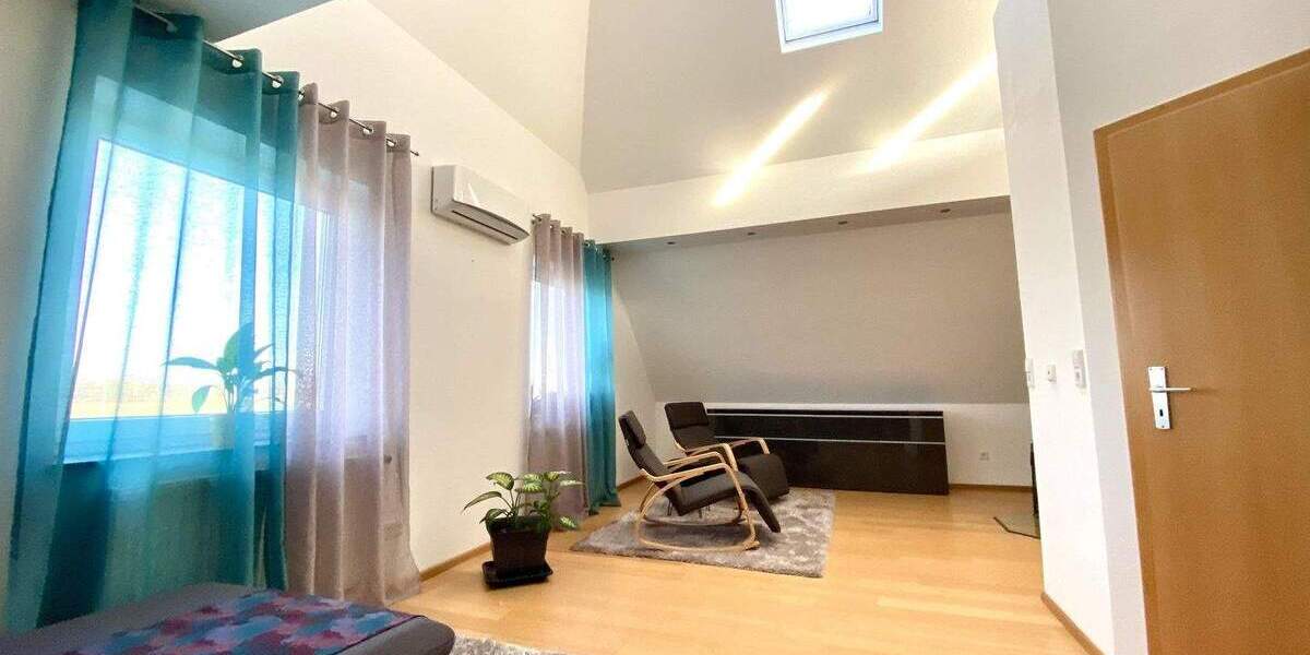 Einfamilienhaus Hemmingen Harkenbleck - 4 Zimmer, 110 m&sup2;, 520.000&euro; | Angebot:25798455