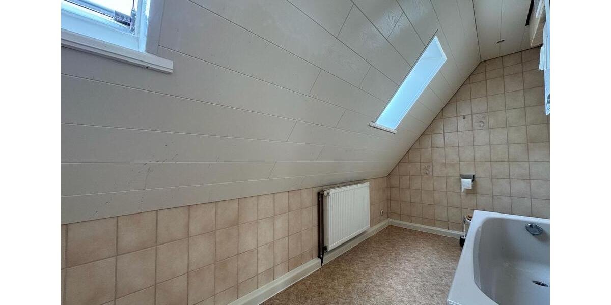 Einfamilienhaus Hannover Buchholz-Kleefeld - 6 Zimmer, 140 m&sup2;, 1.600&euro; | Angebot:26544531