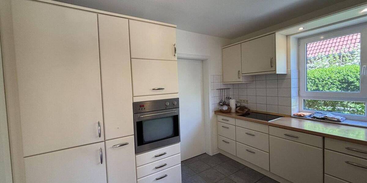 Einfamilienhaus Wennigsen - 5 Zimmer, 156 m&sup2;, 675.000&euro; | Angebot:26673464