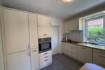 Einfamilienhaus Wennigsen - 5 Zimmer, 156 m&sup2;, 675.000&euro; | Angebot:26673464