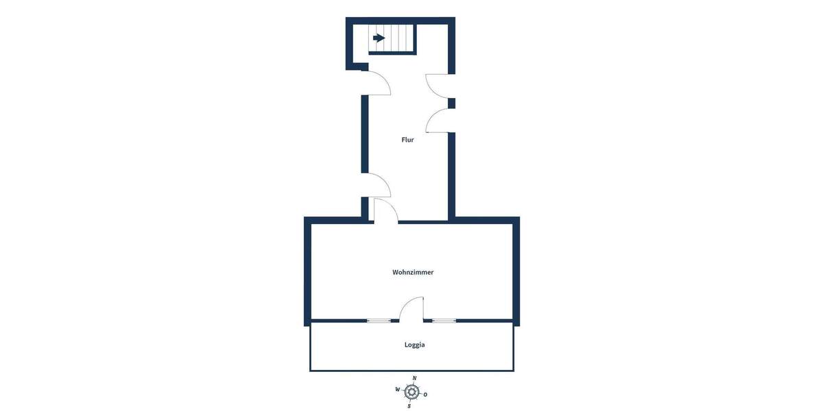 Einfamilienhaus Hohenhameln Soßmar - 8 Zimmer, 250 m&sup2;, 199.000&euro; | Angebot:25739482