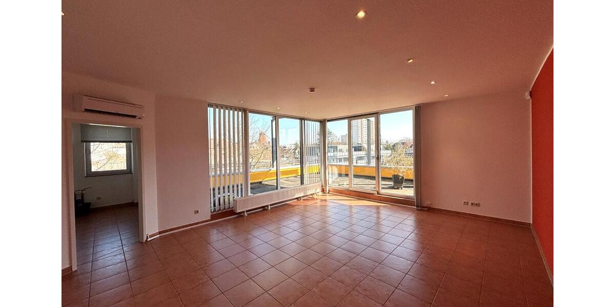Gewerbeobjekt Peine - 950&euro; | Angebot:26170906