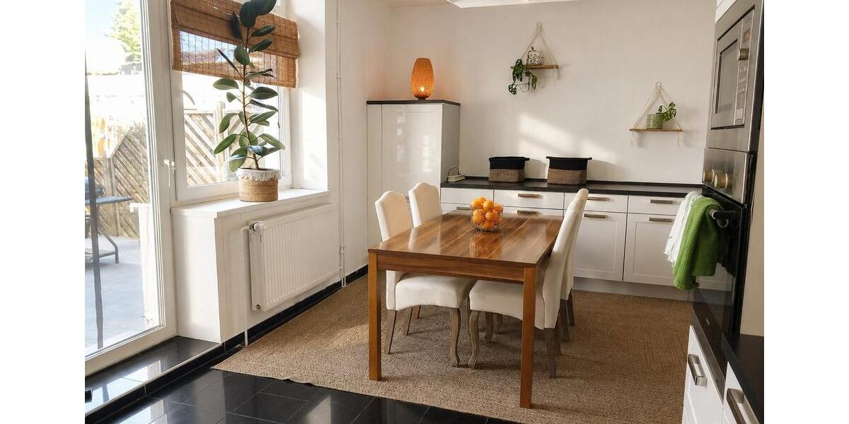 Doppelhaushälfte Sehnde - 4 Zimmer, 138 m&sup2;, 374.000&euro; | Angebot:27092849