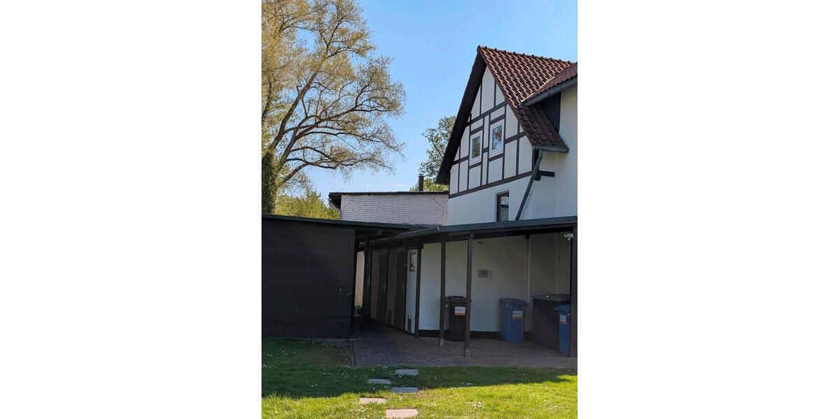 Einfamilienhaus Salzgitter Ortschaft Nord - 44 Zimmer, 400 m&sup2;, 549.000&euro; | Angebot:25055451
