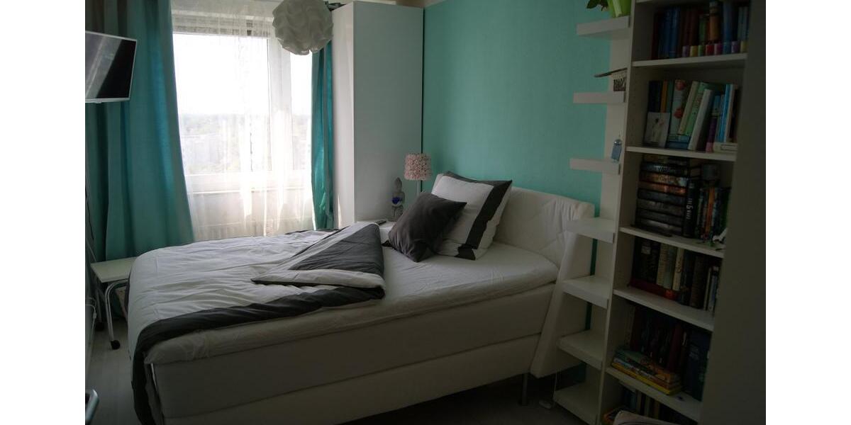 Einfamilienhaus Laatzen - 5 Zimmer, 130 m&sup2;, 350.000&euro; | Angebot:25810290