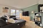 Modernes Reihenendhaus in ruhiger Lage - Reihenendhaus Hildesheim Galgenberg | Angebot:26560662