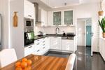 Doppelhaushälfte Sehnde - 4 Zimmer, 138 m&sup2;, 374.000&euro; | Angebot:27092849