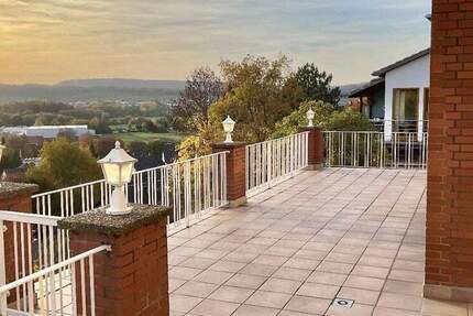 Wohnung Alfeld - 3 Zimmer, 122 m&sup2;, 775&euro; | Angebot:25654261