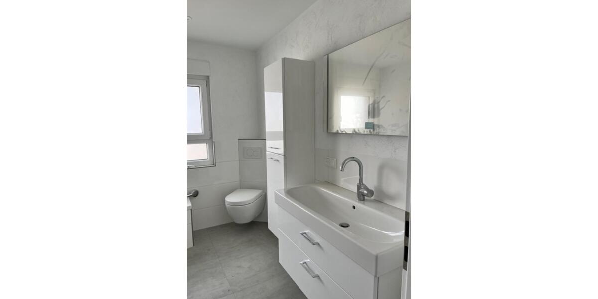 Doppelhaushälfte Hohenhameln - 5 Zimmer, 140 m&sup2;, 1.340&euro; | Angebot:25176697