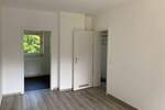 Etagenwohnung Salzgitter Lebenstedt - 3 Zimmer, 57 m&sup2;, 335&euro; | Angebot:25927775