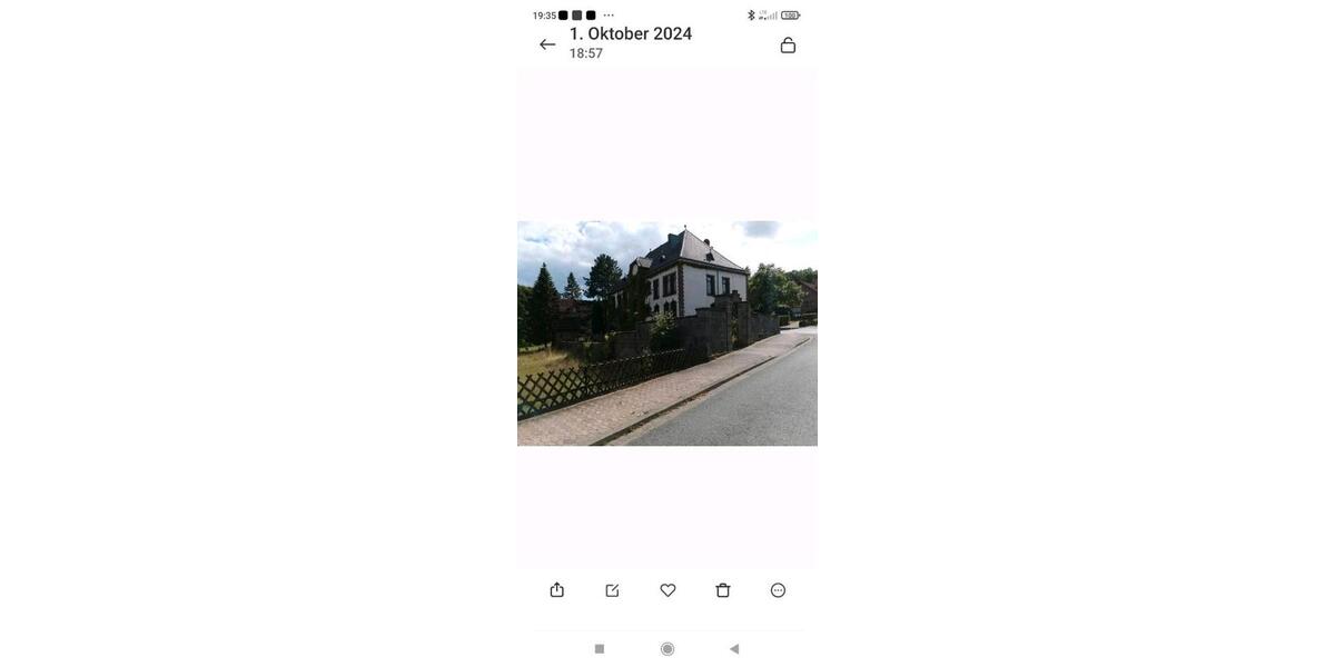 Einfamilienhaus Salzhemmendorf - 150.000&euro; | Angebot:26221092
