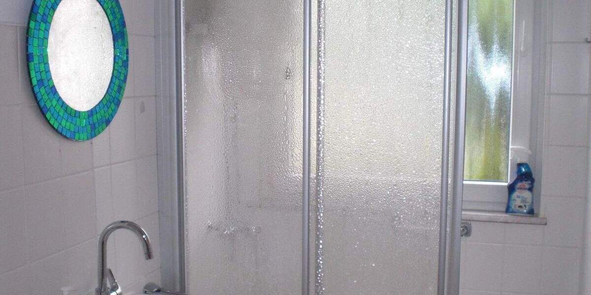 Mehrfamilienhaus, Wohnhaus Elze - 1 Zimmer, 420 m&sup2;, 350.000&euro; | Angebot:25729244