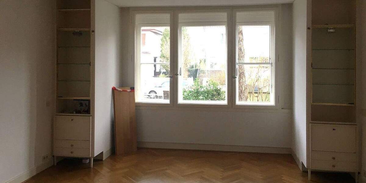 Mehrfamilienhaus, Wohnhaus Hannover Waldhausen - 7 Zimmer, 230 m&sup2;, 880.000&euro; | Angebot:25700057