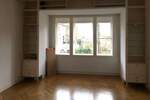 Mehrfamilienhaus, Wohnhaus Hannover Waldhausen - 7 Zimmer, 230 m&sup2;, 880.000&euro; | Angebot:25700057