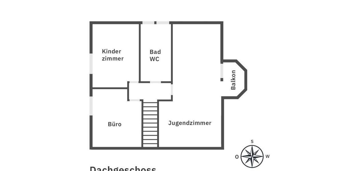 Einfamilienhaus Gronau (Leine) - 6 Zimmer, 172 m&sup2;, 460.000&euro; | Angebot:22826685