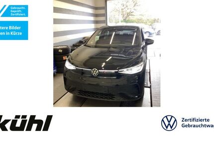VW ID.5 10.313 km 43.590 &euro; Hildesheim 31137