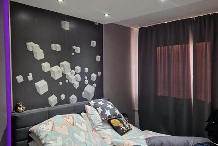 Wohnung Hannover Döhren-Wülfel - 3 Zimmer, 88 m&sup2;, 249.000&euro; | Angebot:26630207
