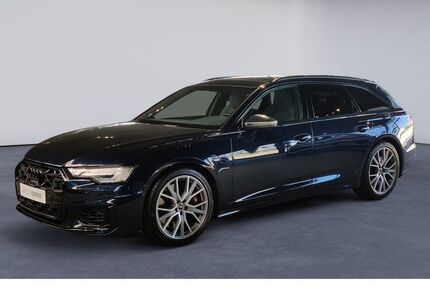 Audi S6 25.838 km 59.999 &euro; Hildesheim 31135