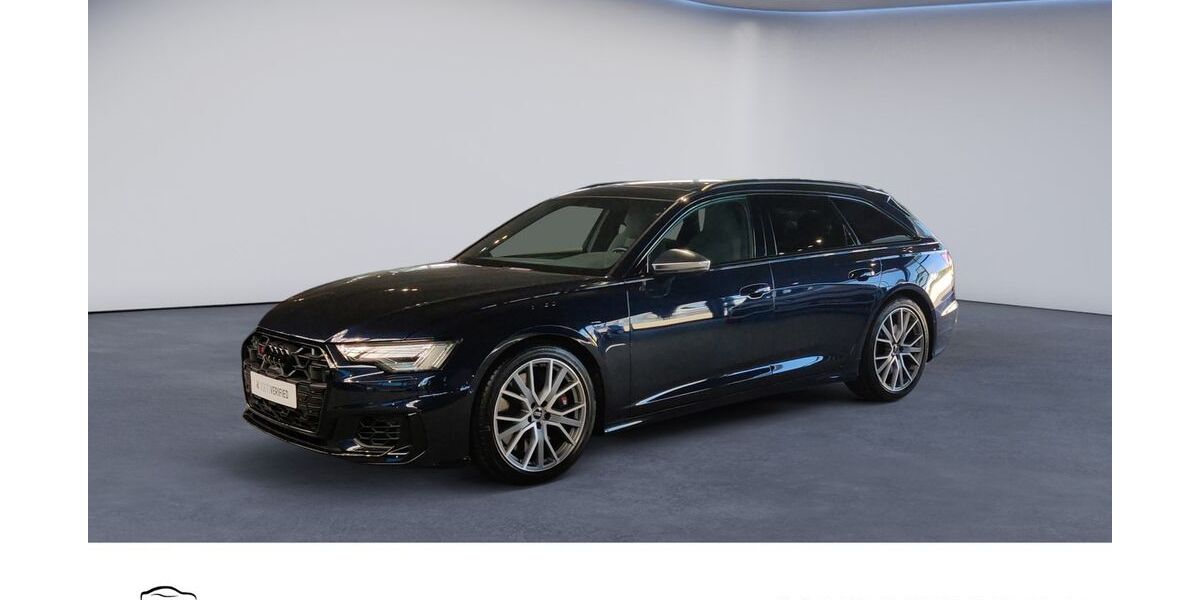 Audi S6 25.838 km 59.999 &euro; Hildesheim 31135