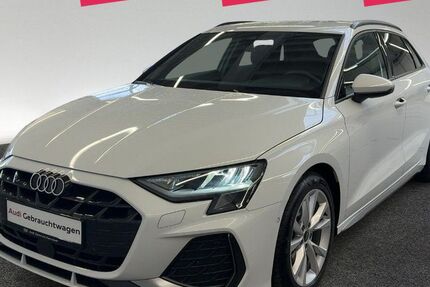 Audi A3 22.949 km 32.950 &euro; Hannover 30179